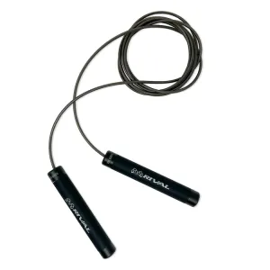 Rival Weighted Jump Skipping Rope