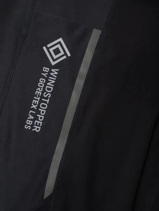 Ronhill - Women's Tech Gore Tex Windstopper Tight