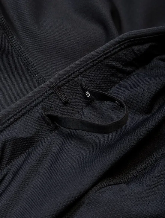 Ronhill - Women's Tech Gore Tex Windstopper Tight