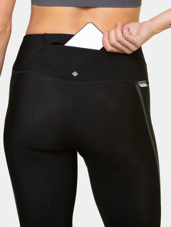 Ronhill - Women's Tech Gore Tex Windstopper Tight