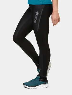 Ronhill - Women's Tech Gore Tex Windstopper Tight