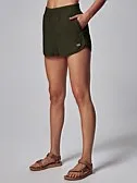 RUNNING BARE SWIFT RUN RUNNING SHORTS
