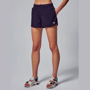 Running Bare Swift Run Shorts