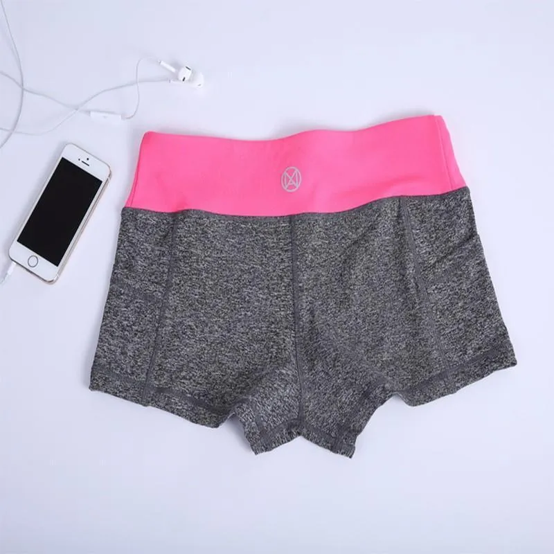 Running Shorts