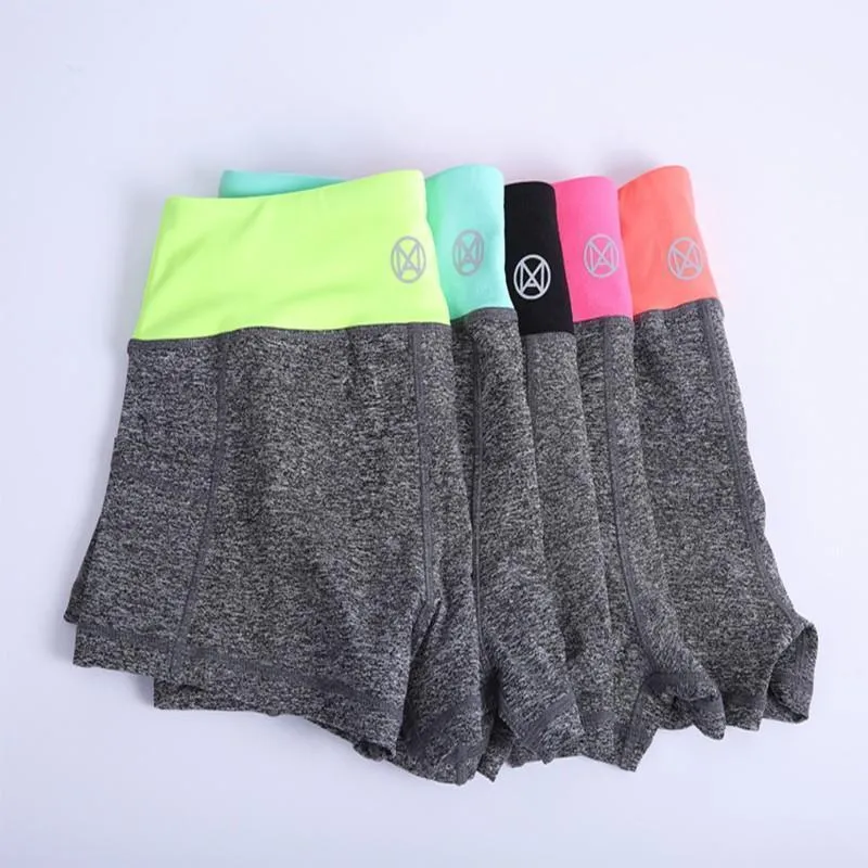 Running Shorts