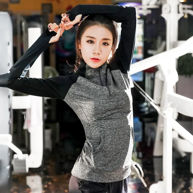 Running T-Shirt