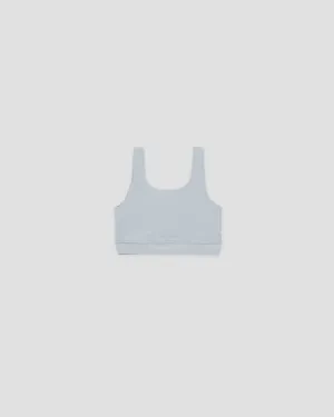 Rylee & Cru - Swift Sports Bra - Light Blue