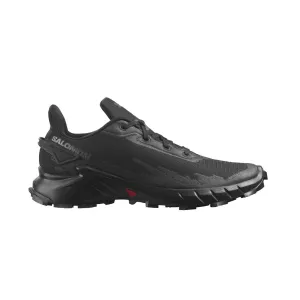 SALOMON ALPHACROSS 4 MENS SHOE