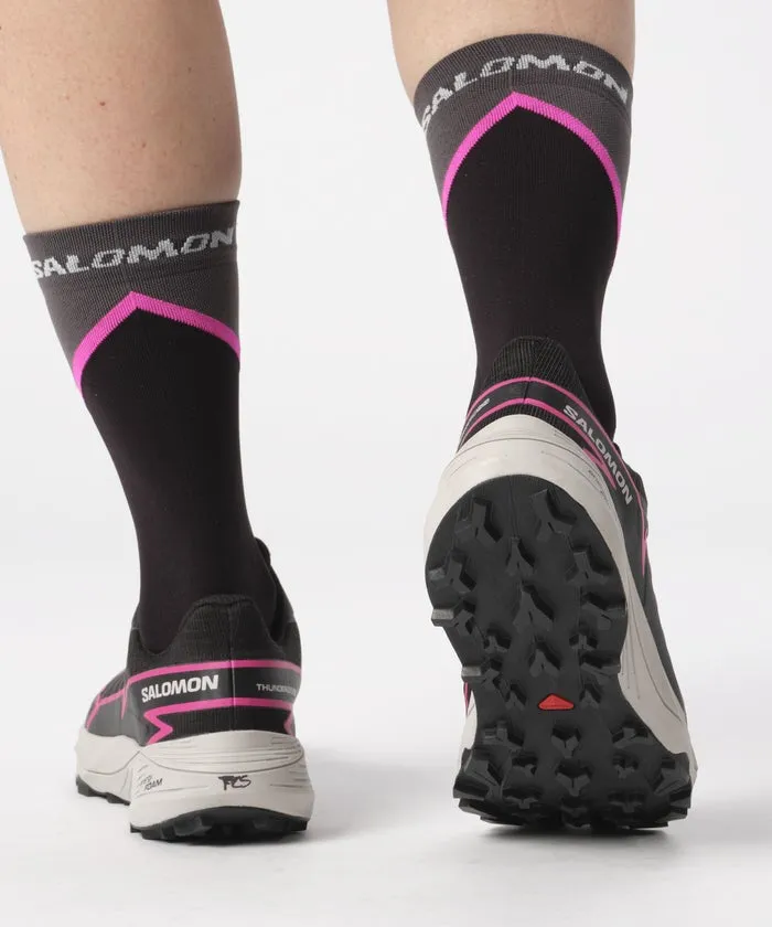 Salomon THUNDERCROSS GTX - Scarpe Da Trail Running Donna