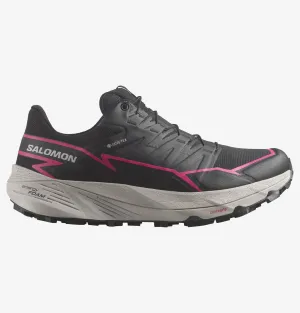 Salomon THUNDERCROSS GTX - Scarpe Da Trail Running Donna