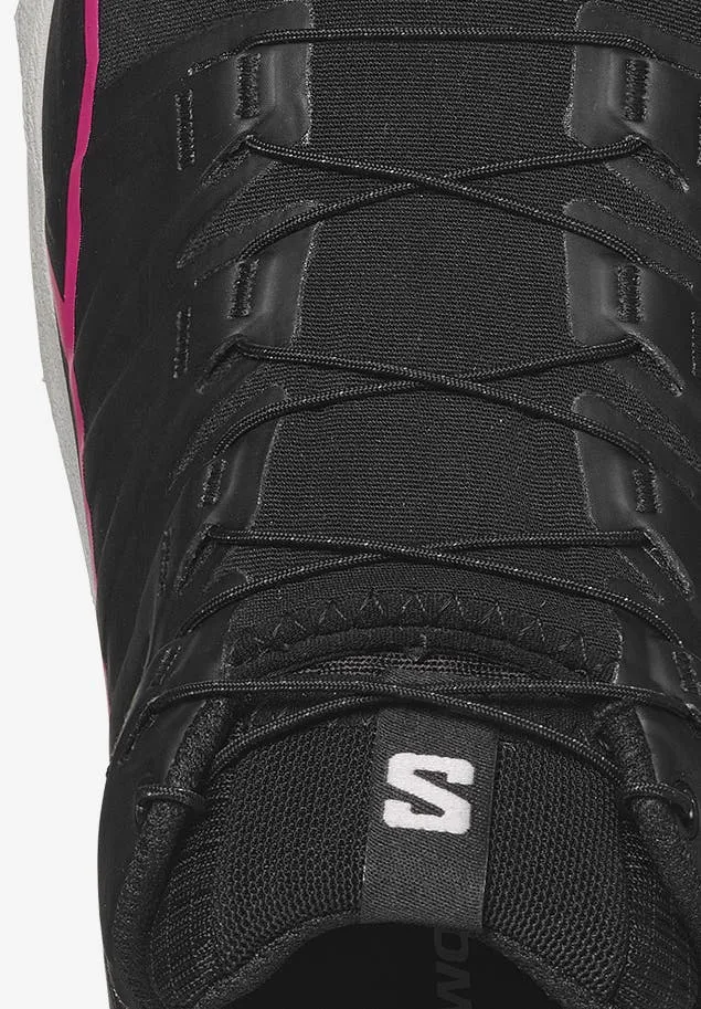 Salomon THUNDERCROSS GTX - Scarpe Da Trail Running Donna