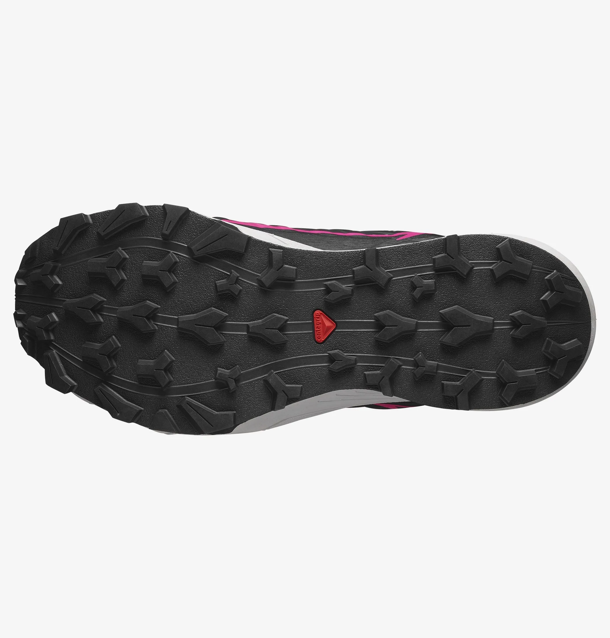 Salomon THUNDERCROSS GTX - Scarpe Da Trail Running Donna