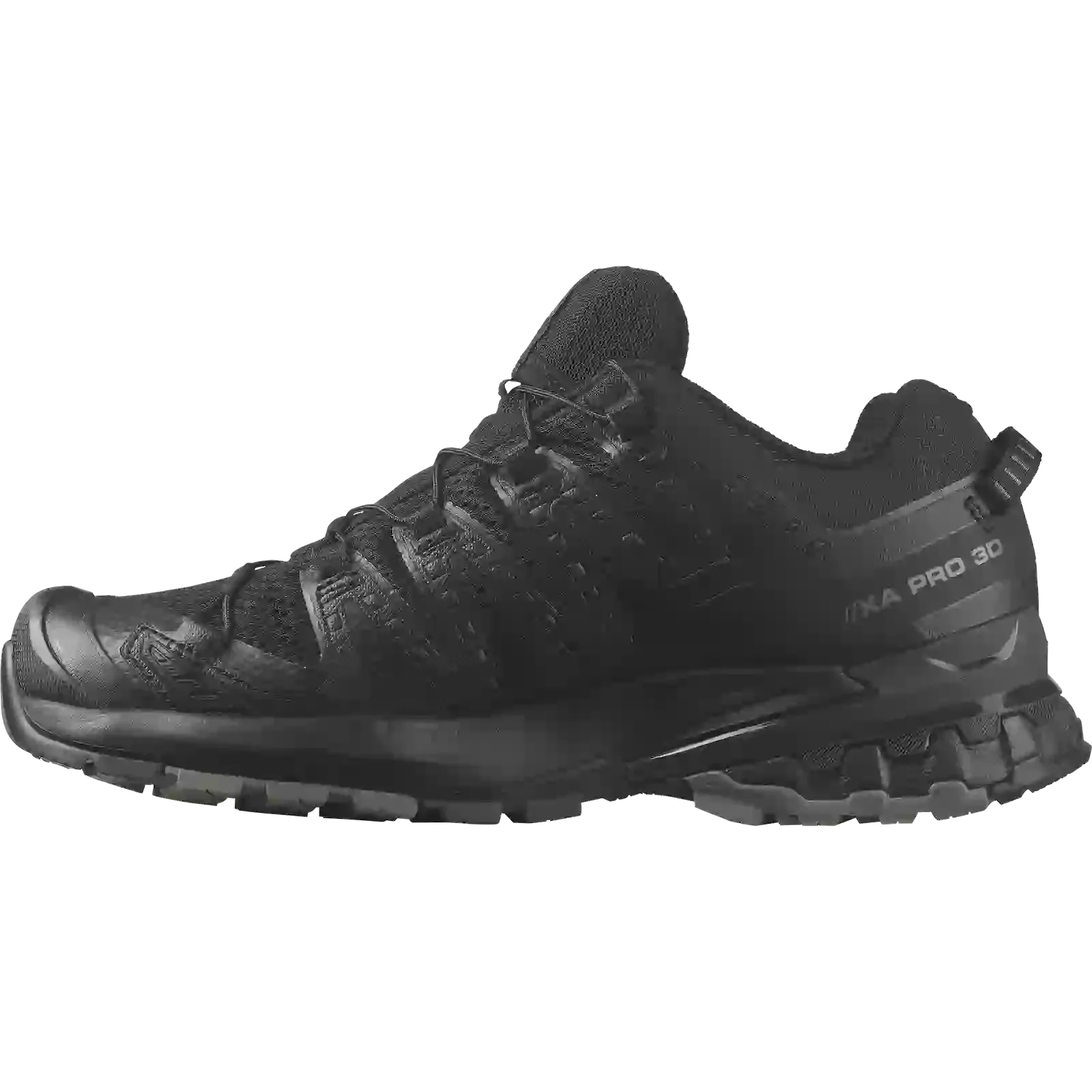 Salomon XA PRO 3D V9 Women's Trail Running Shoe