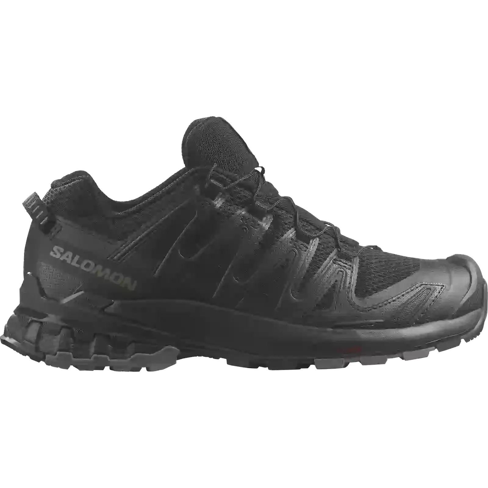 Salomon XA PRO 3D V9 Women's Trail Running Shoe