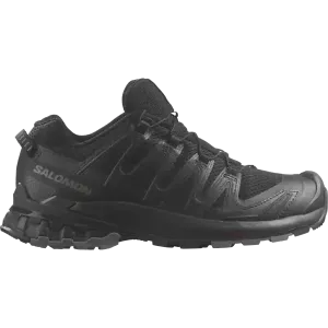 Salomon XA PRO 3D V9 Women's Trail Running Shoe