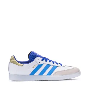 Samba Messi - Mens