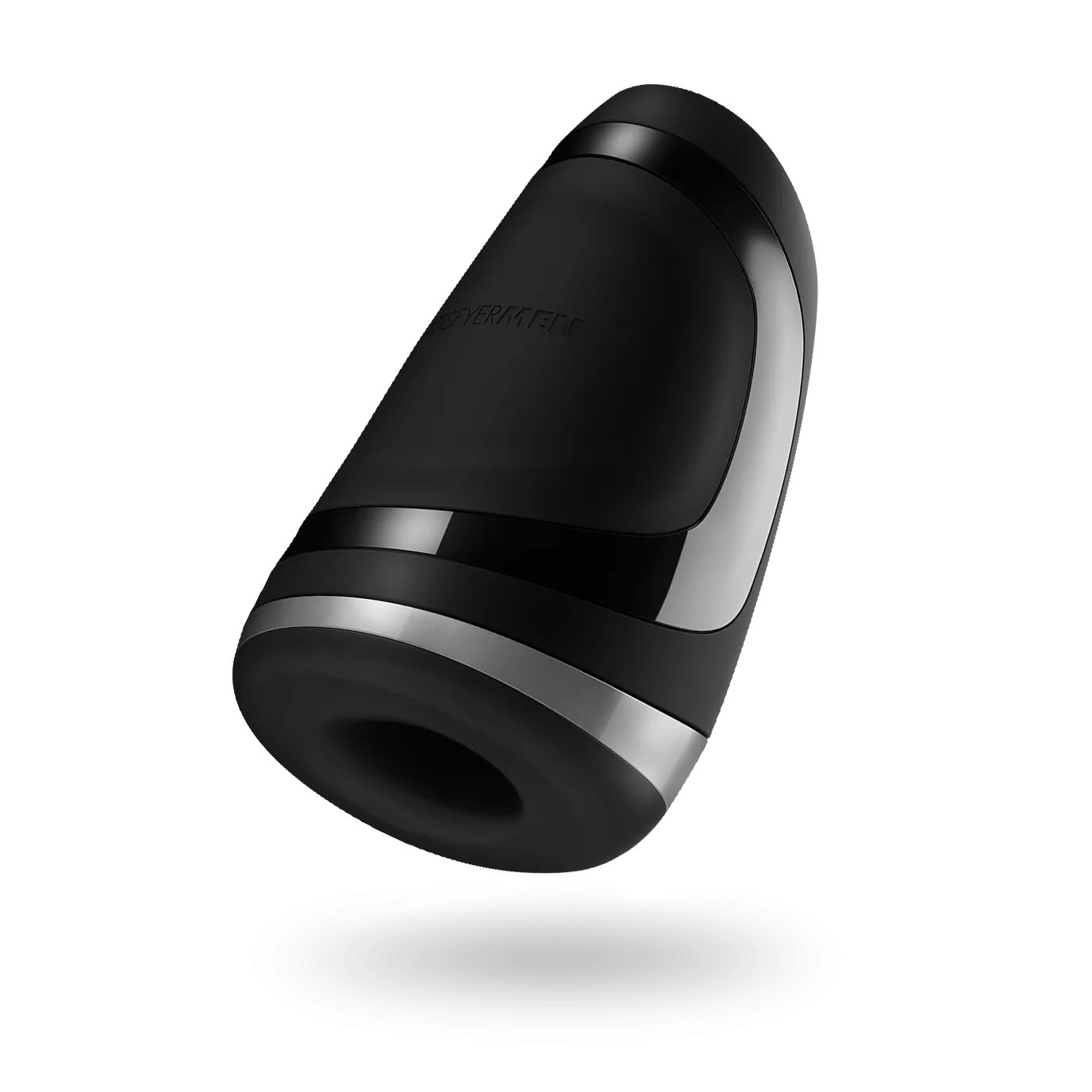 Satisfyer Men Heat Vibration