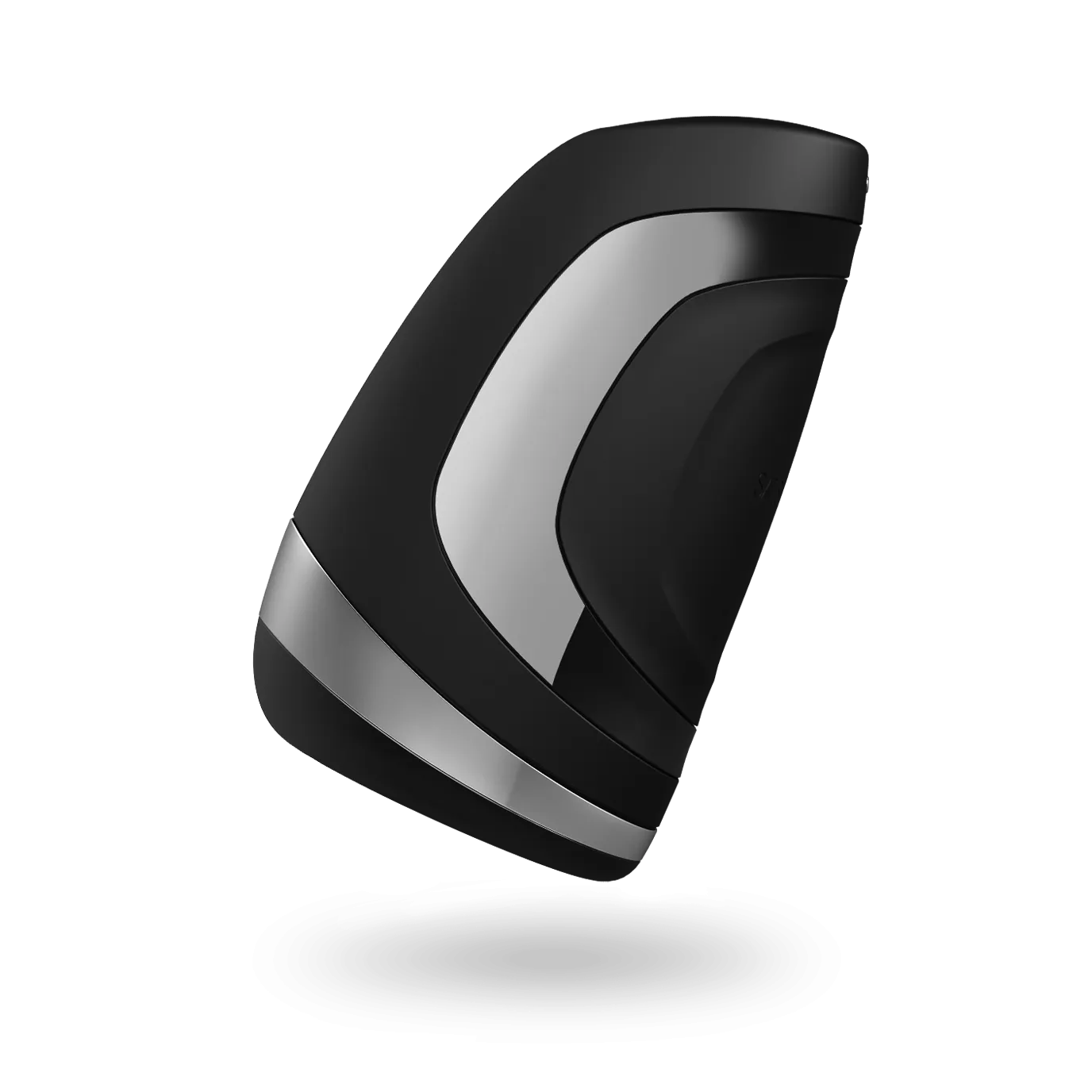 Satisfyer Men Heat Vibration
