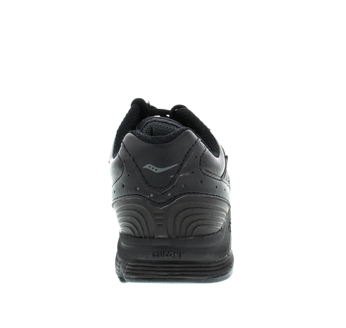 Saucony Integrity - Black