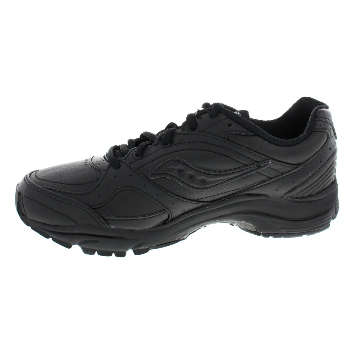 Saucony Integrity - Black