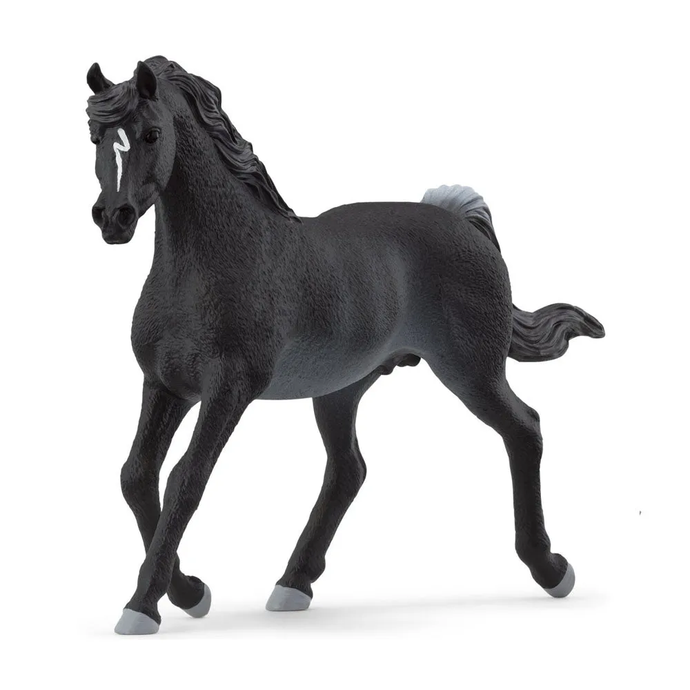Schleich - Arab Stallion