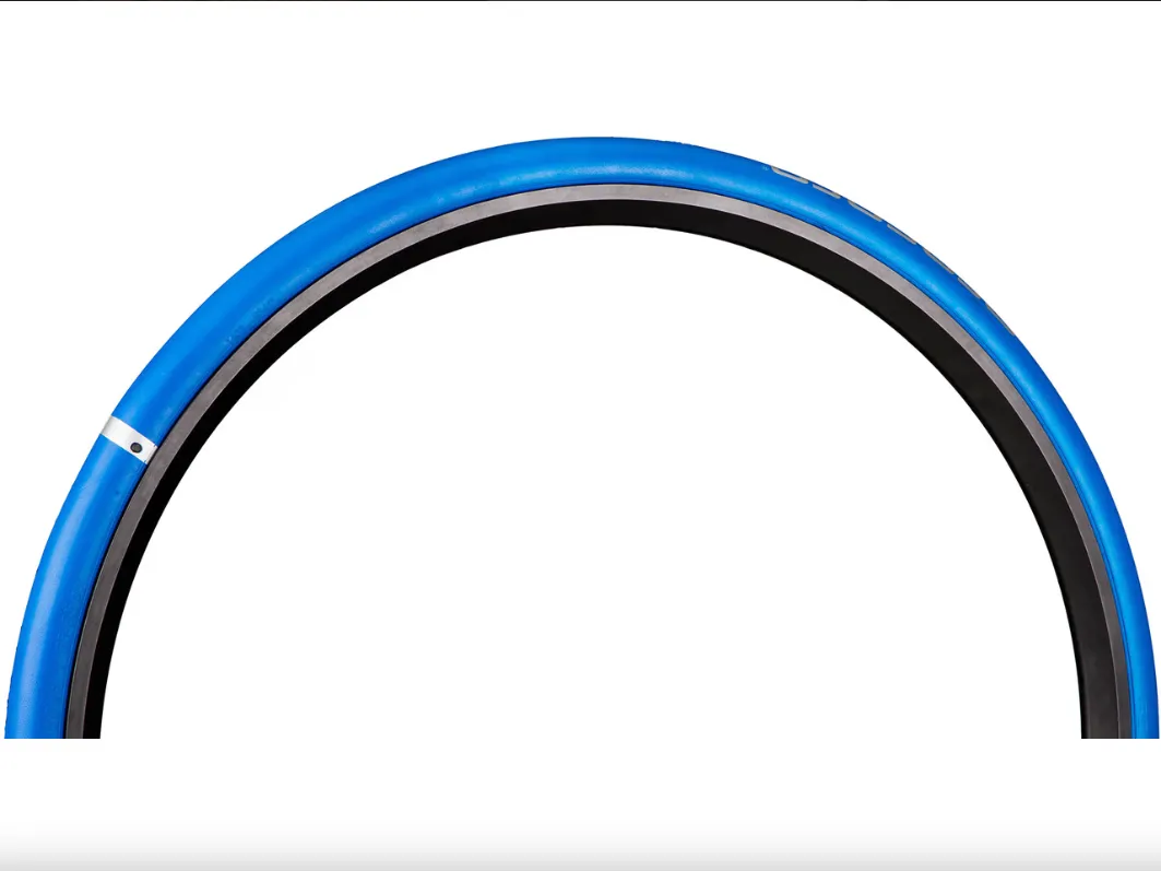 Schwalbe PROCORE 27.5 MTB Inner Tyre Protection