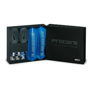 Schwalbe ProCore Tubeless Conversion Kit