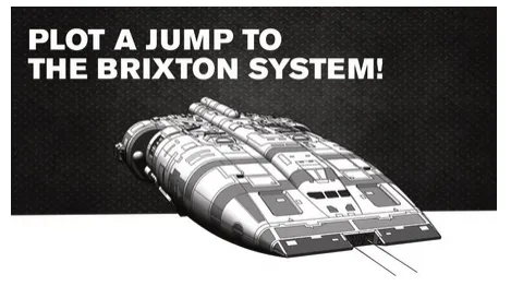Scoundrels of Brixton SD2: The Clean Hands   PDF