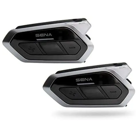 Sena 50R H/K Bluethooth Communication System