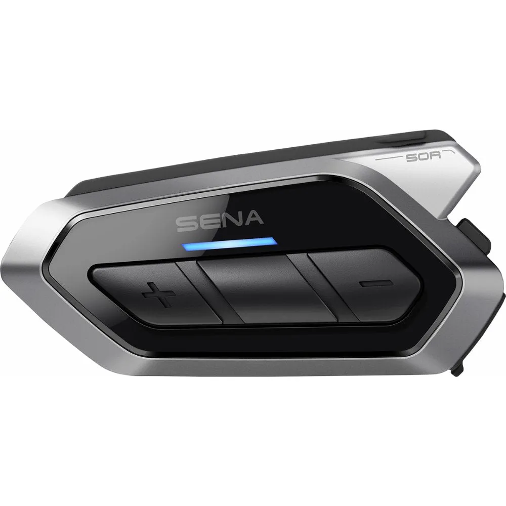 Sena 50R H/K Bluethooth Communication System
