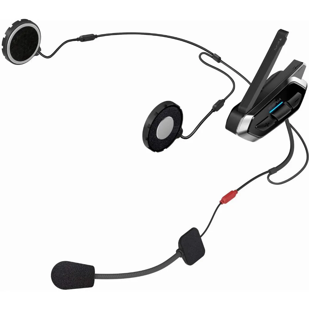 Sena 50R H/K Bluethooth Communication System