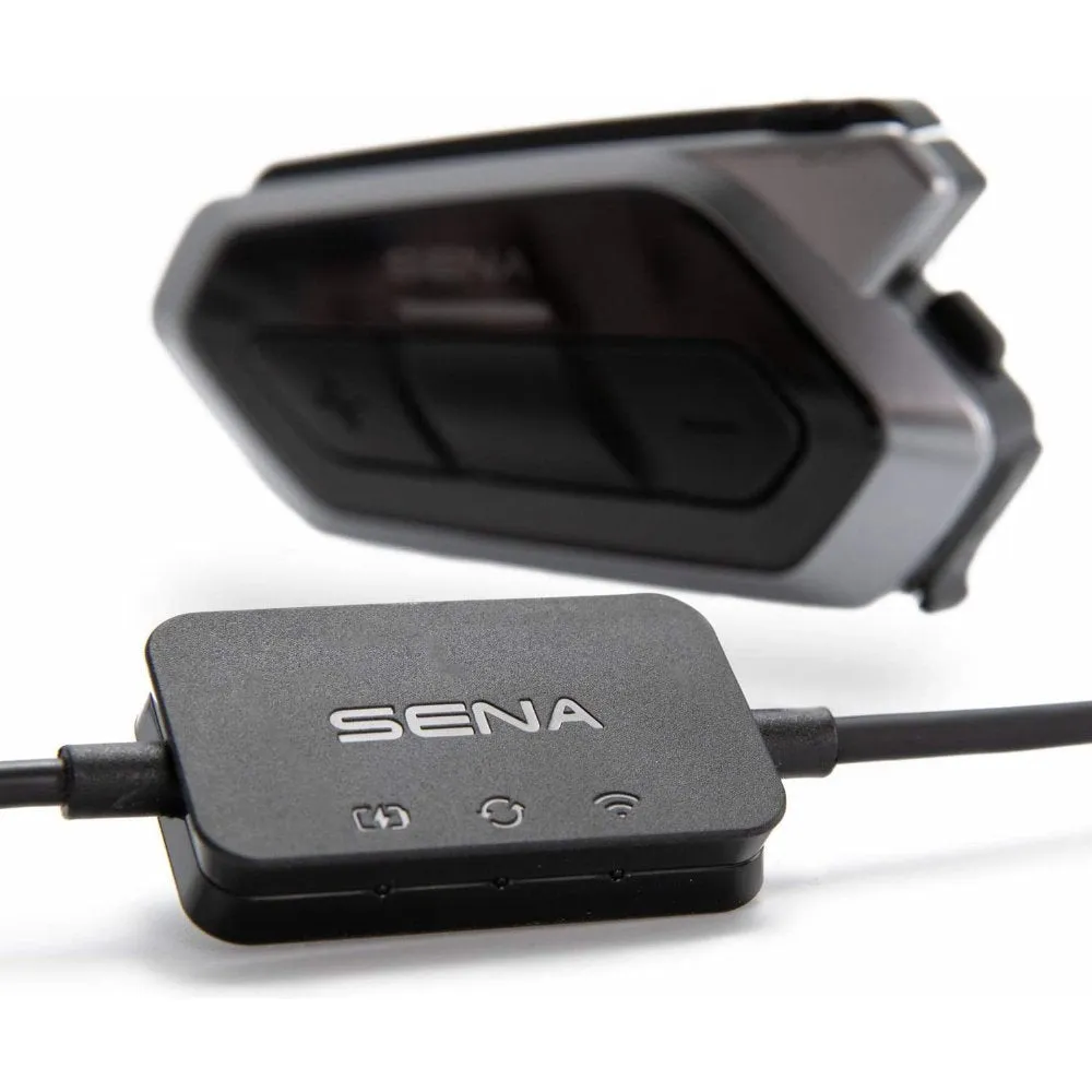 Sena 50R H/K Bluethooth Communication System