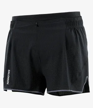 Sense Aero 3in Shorts (Men's) - LC1870400