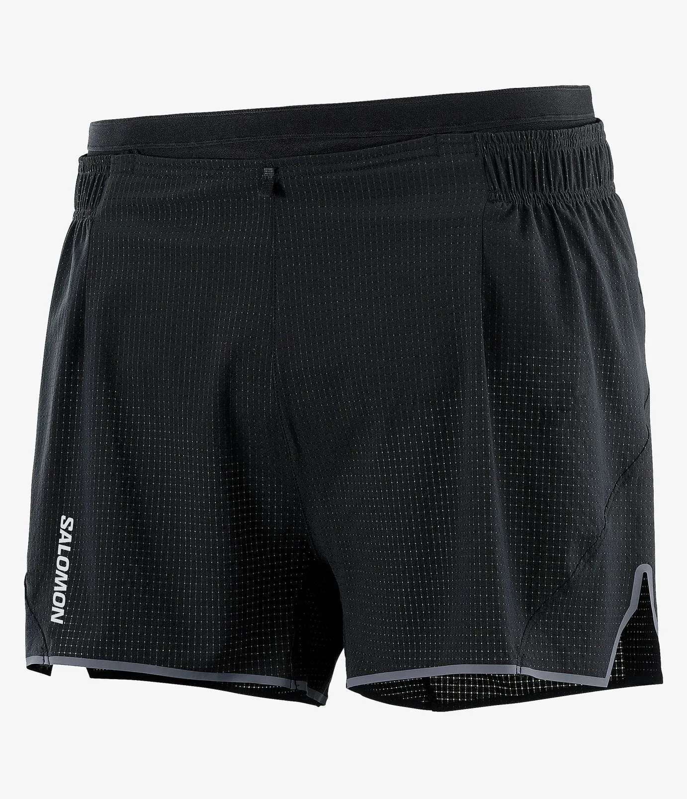 Sense Aero 3in Shorts (Men's) - LC1870400