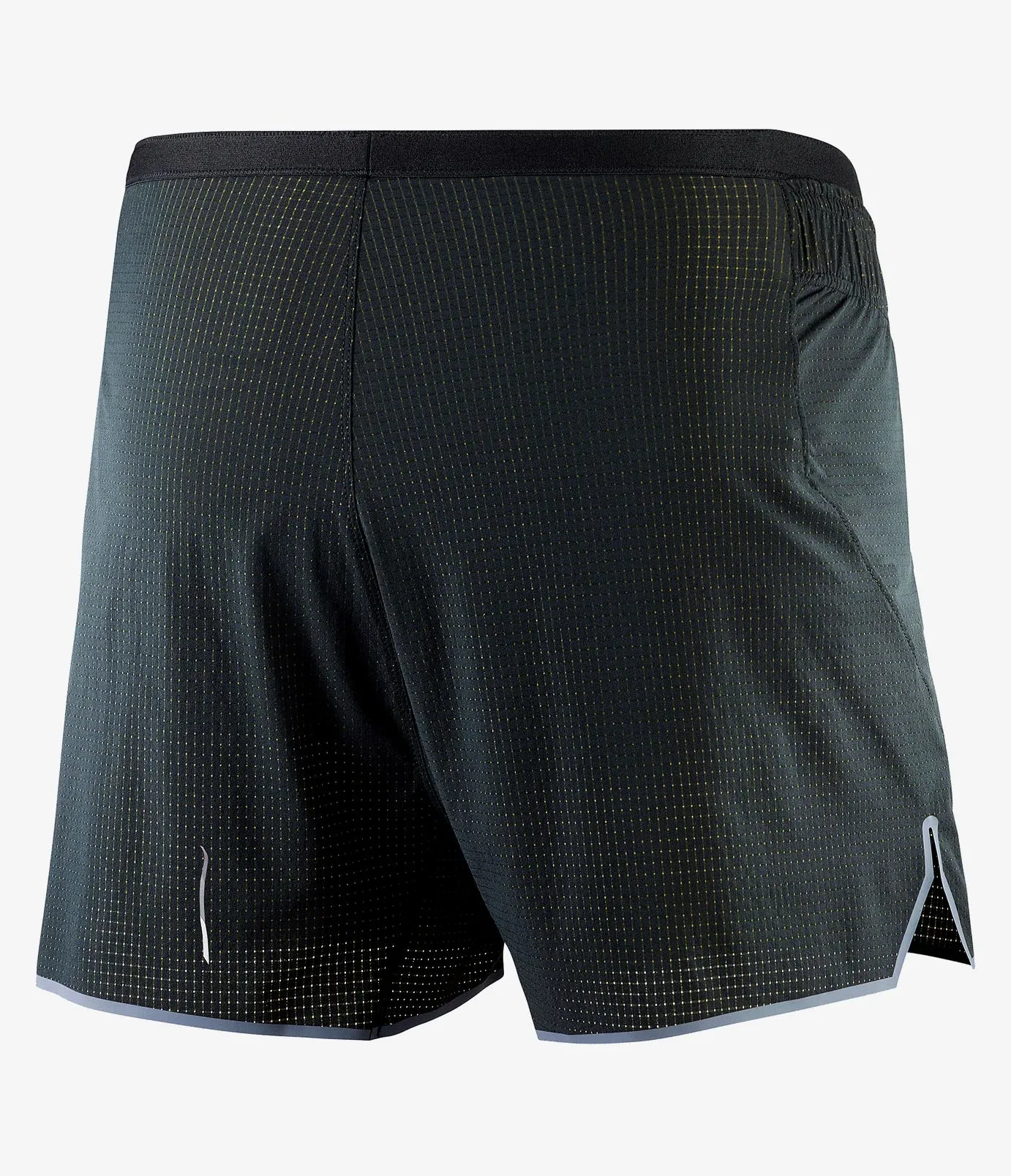 Sense Aero 3in Shorts (Men's) - LC1870400