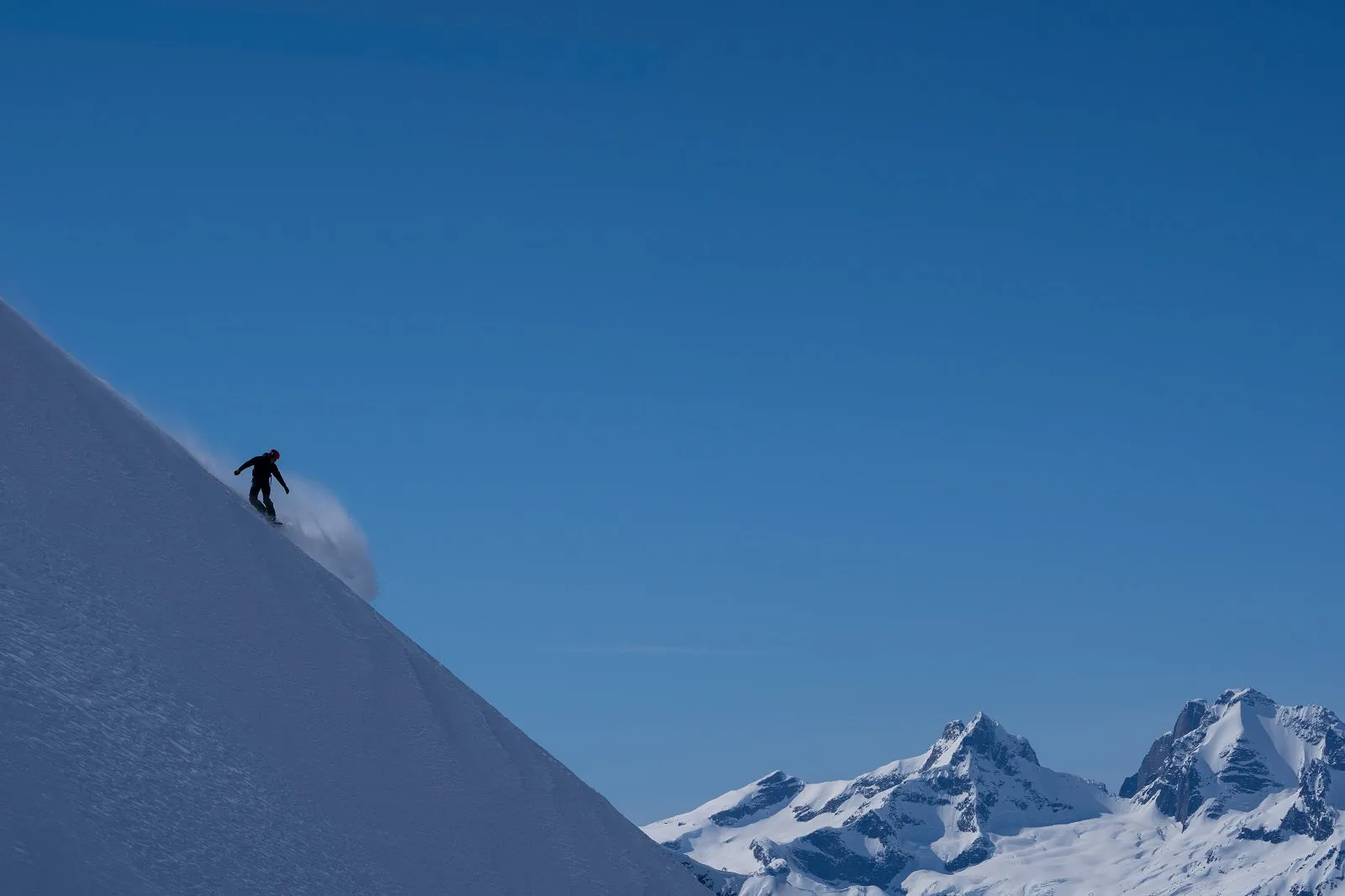 Sentry Lodge Backcountry Ski Lodge 2026