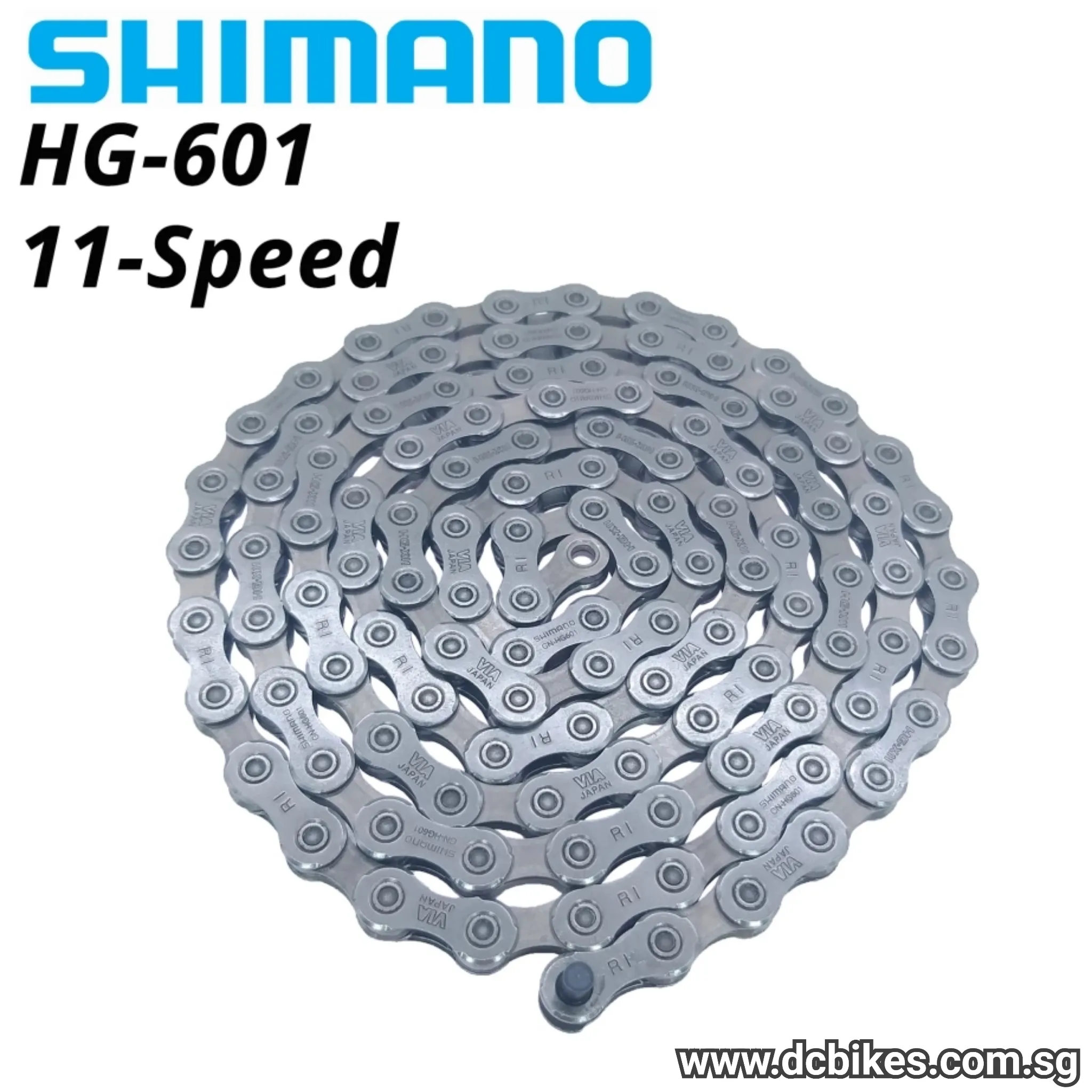 Shimano 11 Speed Deore M5100 Shifter   Rear Derailleur   51T Cassette   11s Chain Groupset