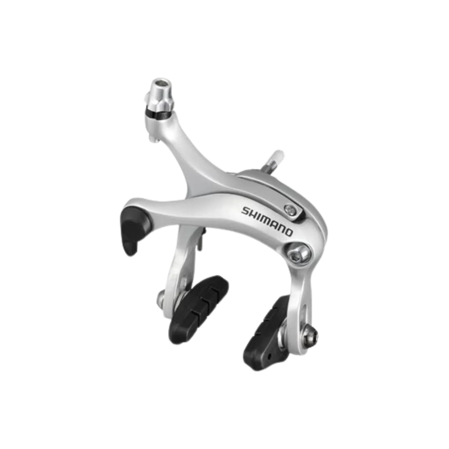 Shimano Br-R451 Rear Brake Road Long-Drop 57mm