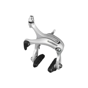 Shimano Br-R451 Rear Brake Road Long-Drop 57mm