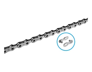 Shimano - Dura-Ace/XTR CN-M9100 12-speed HG Chain with Quick-Link