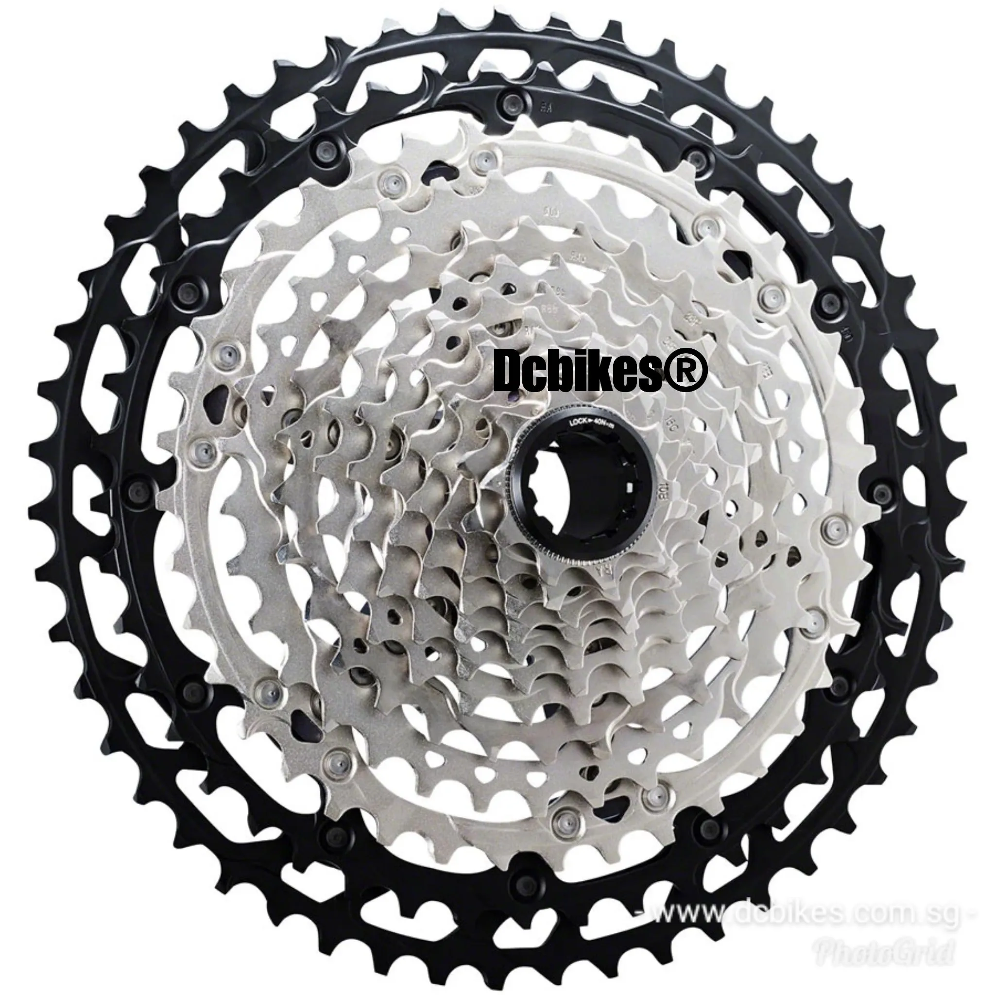 Shimano XT 12 Speed Derailleur M8100   12s Shifter   Chain   MTB 51T Micro Spline Cassette