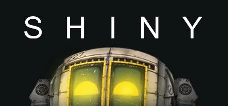Shiny (PC)