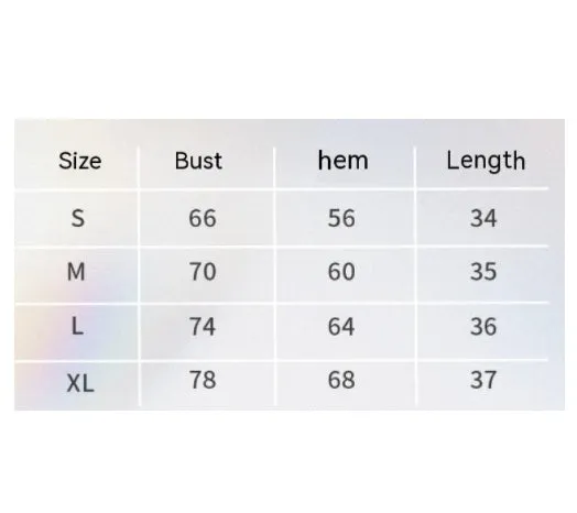 Shockproof High Strength Running Beauty Back Bra Workout Top