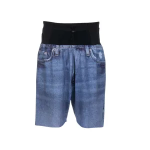 Short de course a pied homme blue jeans - OTSO