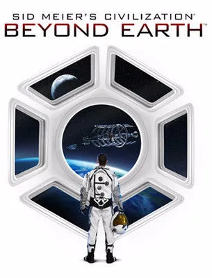 Sid Meier's Civilization: Beyond Earth (PC/MAC/LINUX)