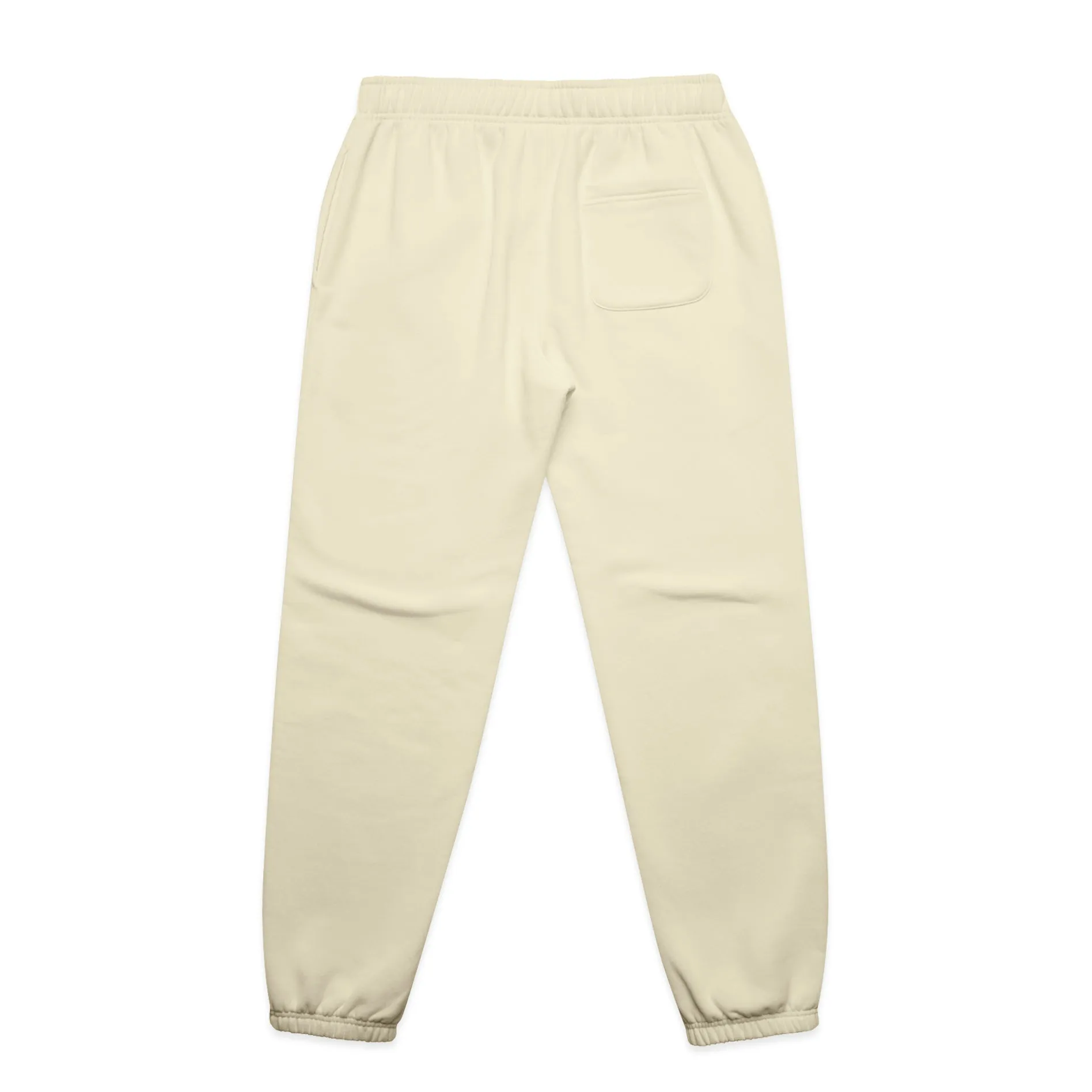 Signature Relaxed Fit Sweatpants