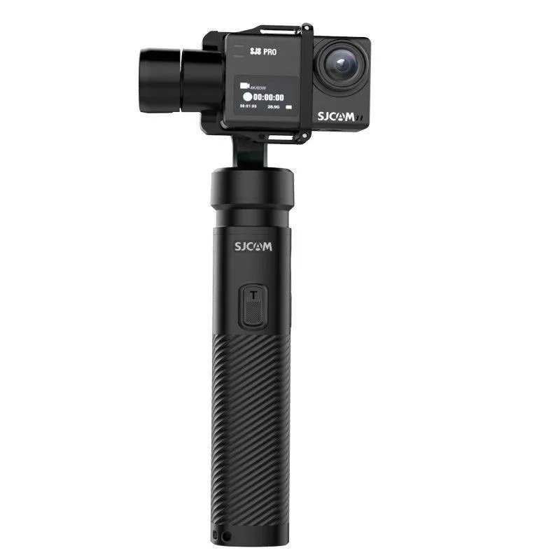 SJCAM GIMBAL 2 Action Camera Handheld Gimbal