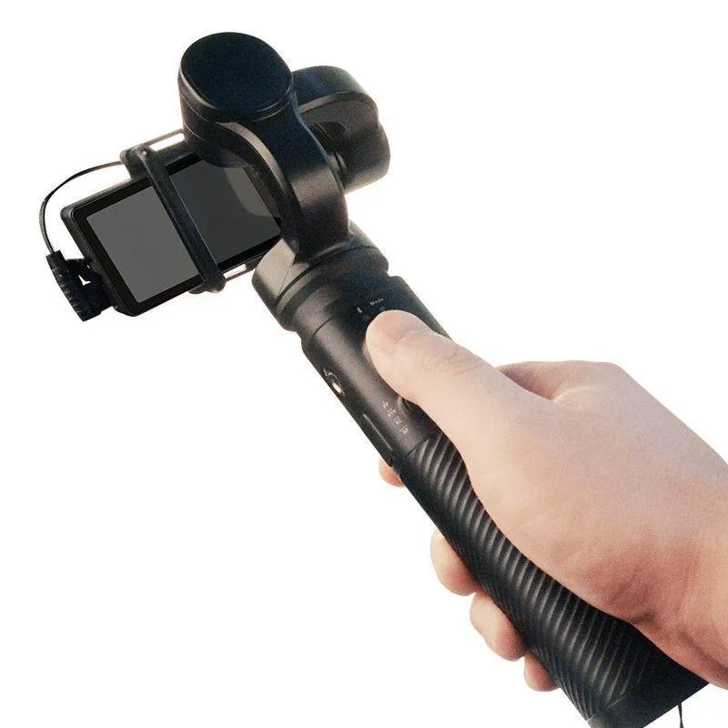 SJCAM GIMBAL 2 Action Camera Handheld Gimbal