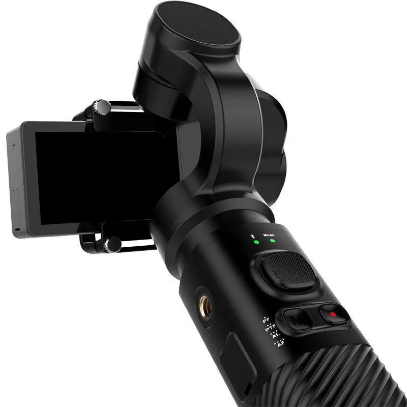 SJCAM GIMBAL 2 Action Camera Handheld Gimbal