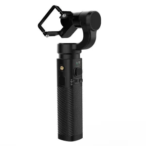 SJCAM GIMBAL 2 Action Camera Handheld Gimbal